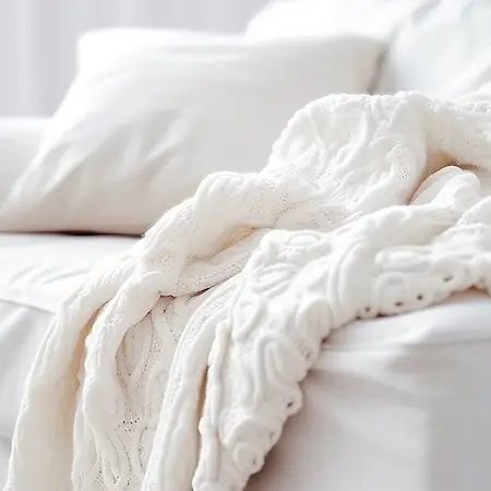 Boutique Resort Phú Quốc